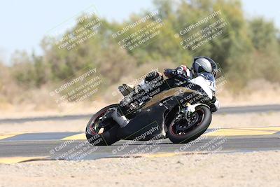 media/Apr-20-2025-CVMA (Sun) [[39090e8767]]/Race 16-Formula Middleweight/